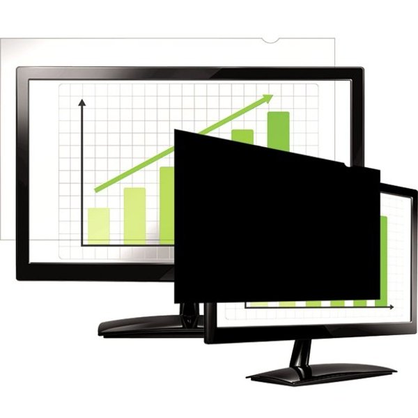 Privátní filtr Fellowes PrivaScreen na monitor 13,3" (16:9) - obrázek č. 10