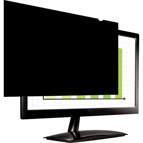 Privátní filtr Fellowes PrivaScreen na monitor 13,3" (16:9) - obrázek č. 9