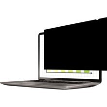 Privátní filtr Fellowes PrivaScreen na monitor 14,0" (16:9) - obrázek produktu