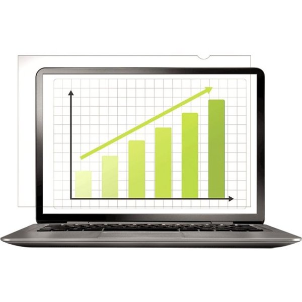 Privátní filtr Fellowes PrivaScreen na monitor 19,0" (16:10) - obrázek č. 11