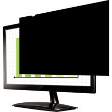Privátní filtr Fellowes PrivaScreen na monitor 24,0" (16:10) - obrázek produktu