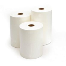 Laminovací film na roli Ultralen Digital Anti-Scratch 35 mic 320 mm x 1000 m matný 3" - obrázek produktu