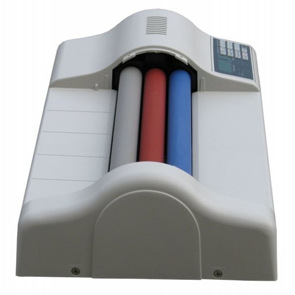 Laminátor BiO 330 - obrázek č. 4