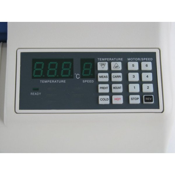 Laminátor BiO 330 - obrázek č. 3