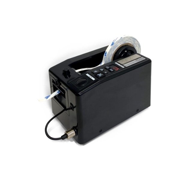 INTEC Automatický odvíječ samolepící pásky ATD30 - obrázek č. 1