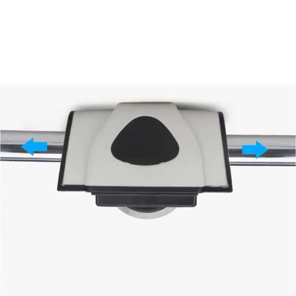 Řezačka KW Trio 2000 - obrázek č. 8