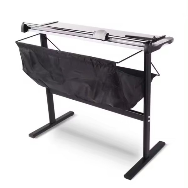 Řezačka KW Trio 2000 - obrázek č. 2