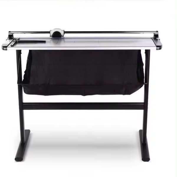 Řezačka KW Trio 2000 - obrázek č. 3