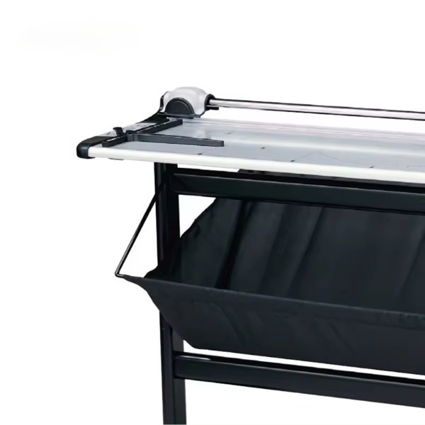 Řezačka KW Trio 2000 - obrázek č. 7