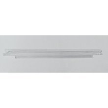 Přítlačné pravítko pro řezačku KW Trio 1500 (3026) - obrázek produktu