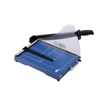 Řezačka KW Trio 310 Office - obrázek produktu