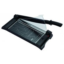 Řezačka KW Trio 315 laser - obrázek produktu