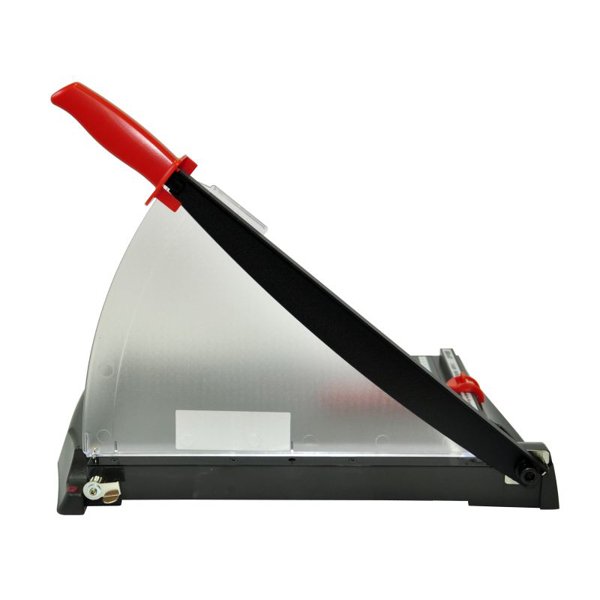 Řezačka KW Trio 333 - obrázek č. 4