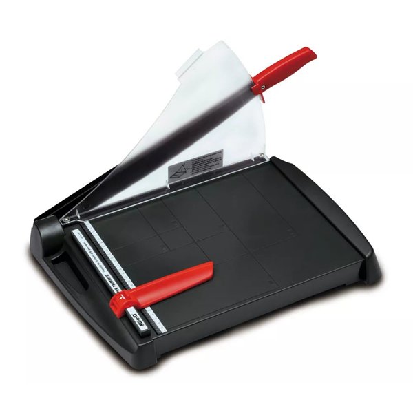 Řezačka KW Trio 333 - obrázek č. 2