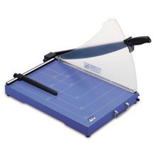 Řezačka KW Trio 448 Office - obrázek produktu