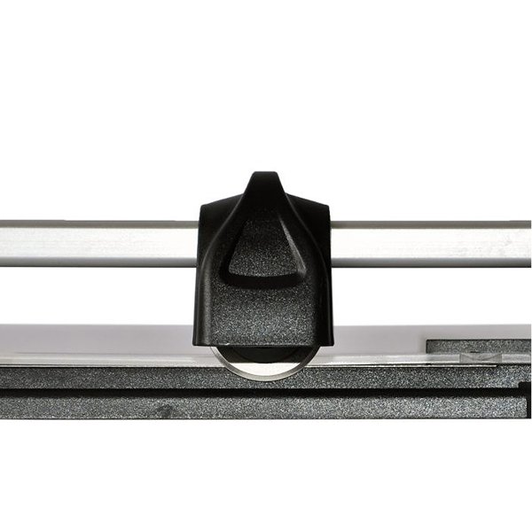 Řezačka KW Trio eco 450 - obrázek č. 3