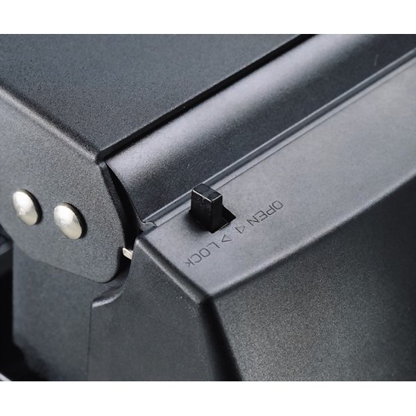 Děrovačka KW Trio 9380 až 100 listů - obrázek č. 2