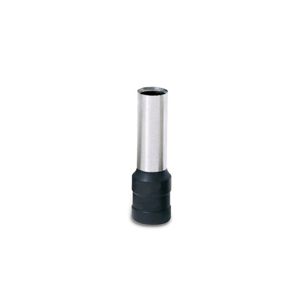 Razník pro KW Trio 9550 - obrázek č. 1