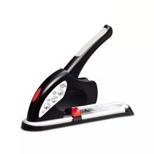 Sešívačka KW Trio 5004 až 130 listů - obrázek produktu