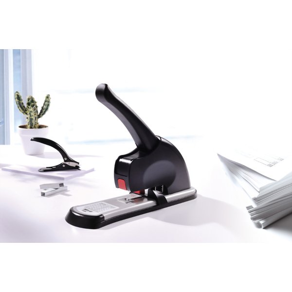 Sešívačka KW Trio 5004 až 130 listů - obrázek č. 2