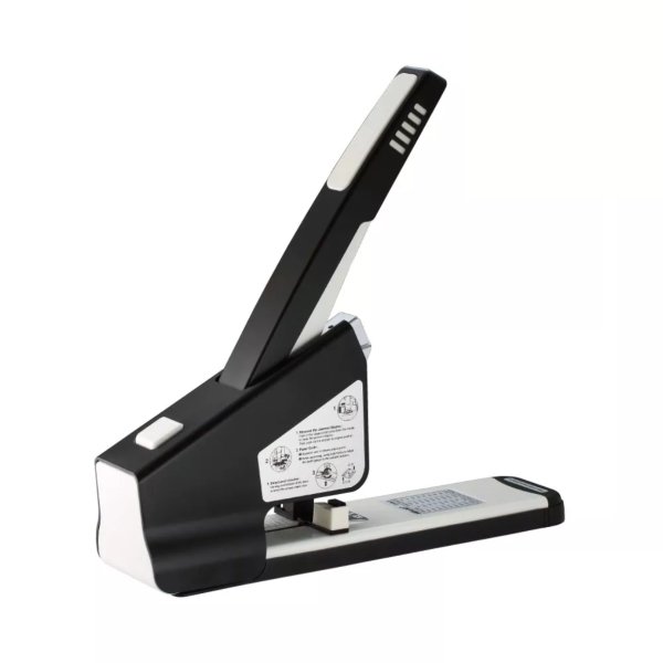 Sešívačka KW Trio 50LX až 200 listů - obrázek č. 1