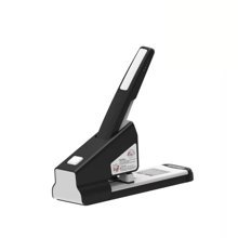 Sešívačka KW Trio 50MX až 140 listů - obrázek produktu