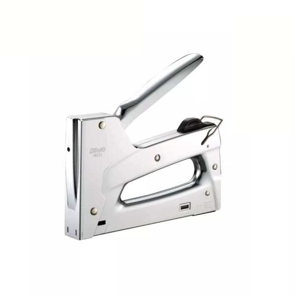 Sponkovačka KW Trio EasyTech 18531 - obrázek č. 1