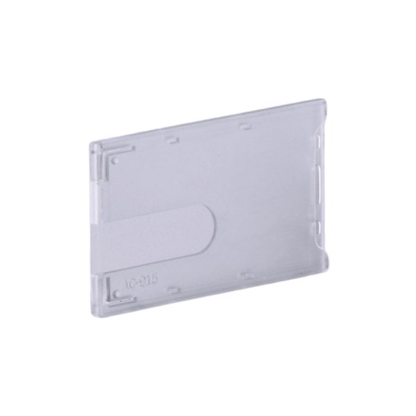 Visačky IDPR 1 svislé - obrázek č. 3