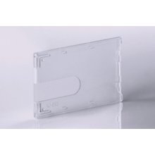 Visačky IDPR 1 svislé - obrázek produktu