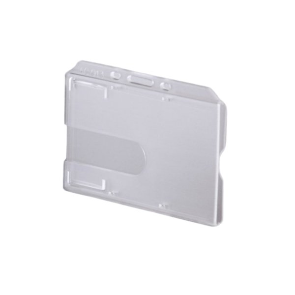 Visačky IDPR 3 vodorovné - obrázek č. 3