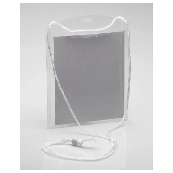 Visačky IDPR M XL - obrázek č. 1