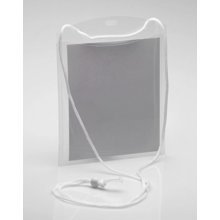 Visačky IDPR M XL - obrázek produktu