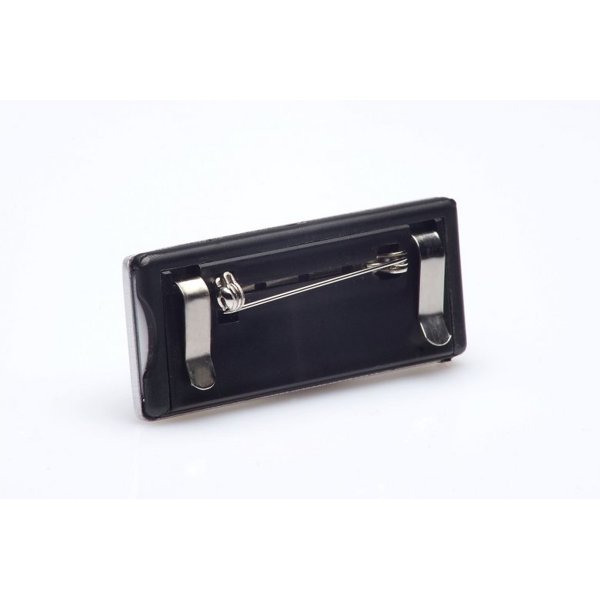 Jmenovka ALU 65 - obrázek č. 2