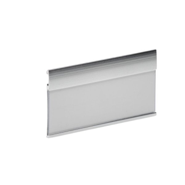 Jmenovka ALU 8 - obrázek č. 1