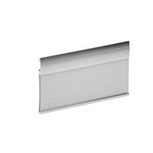 Jmenovka ALU 8 - obrázek produktu