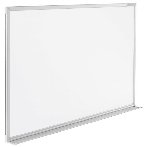 Magnetoplan magnetická tabule CC elegant keramická 150x100 cm - obrázek č. 3