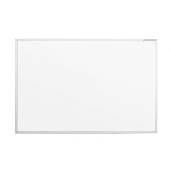 Magnetoplan magnetická tabule CC elegant keramická 150x120 cm - obrázek č. 2