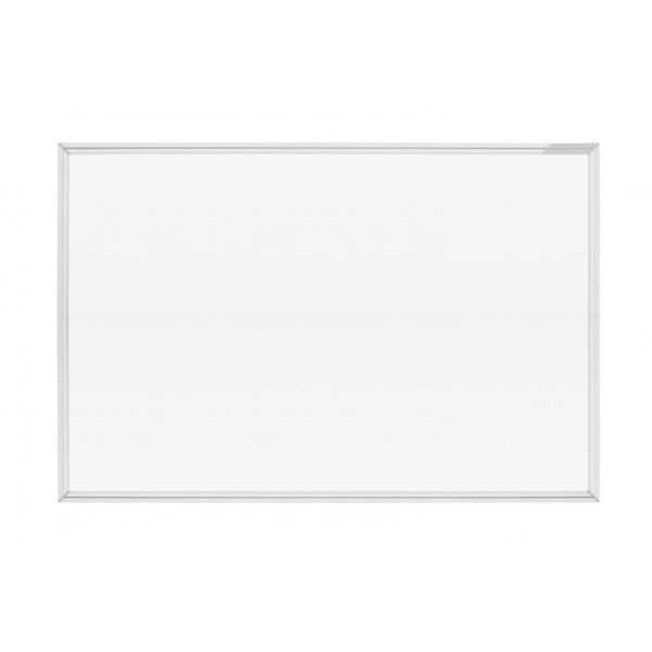 Magnetoplan magnetická tabule SP optimal 60x45 cm - obrázek č. 2