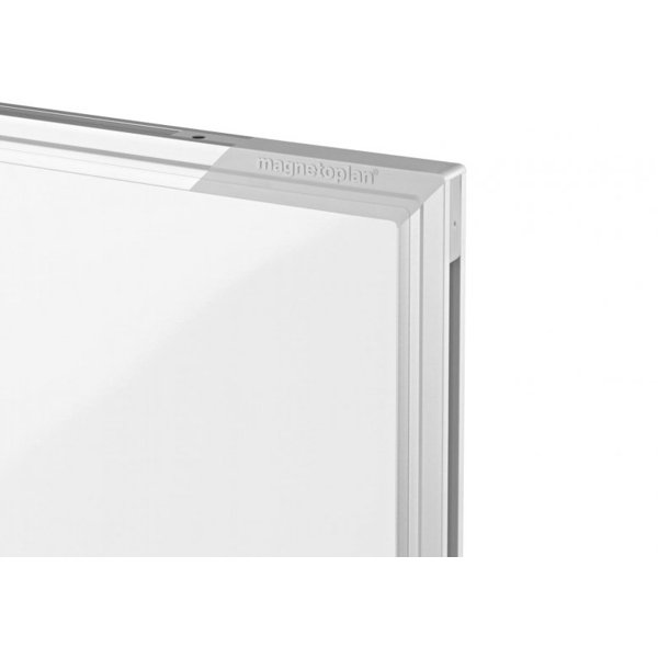 Magnetoplan magnetická tabule SP optimal 60x45 cm - obrázek č. 4
