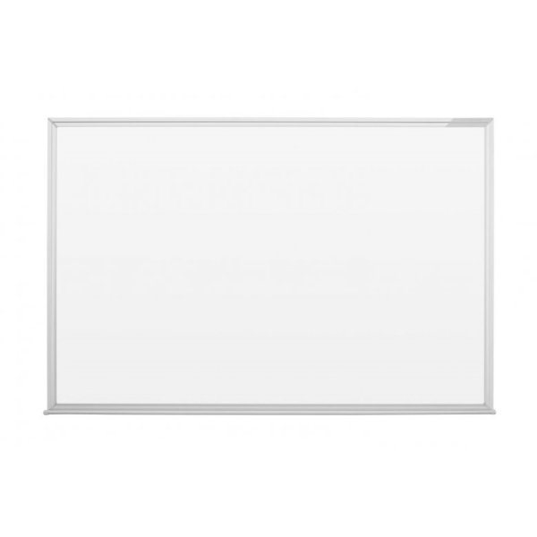 Magnetoplan magnetická tabule SP optimal 60x45 cm - obrázek č. 1