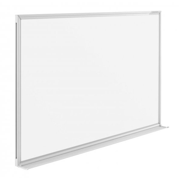 Magnetoplan magnetická tabule SP optimal 240x120 cm - obrázek č. 3