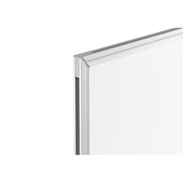 Magnetoplan magnetická tabule SP optimal 240x120 cm - obrázek č. 5