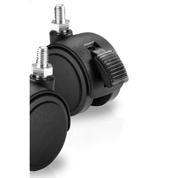 Magnetoplan mobilní magnetická tabule SP optimal 150x100 cm - obrázek č. 6