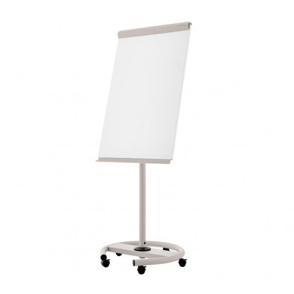 Magnetoplan flipchart De Luxe mobil - obrázek č. 10