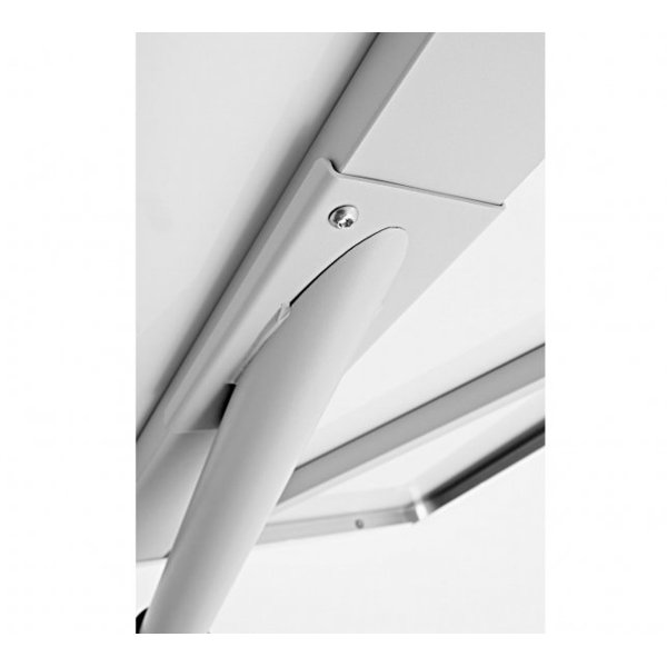 Magnetoplan flipchart De Luxe mobil - obrázek č. 7