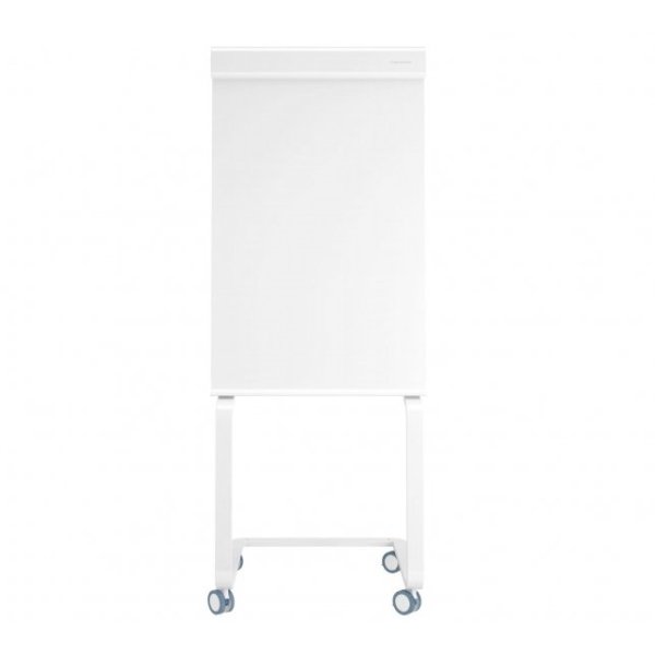 Magnetoplan flipchart Evolution plus - obrázek č. 1