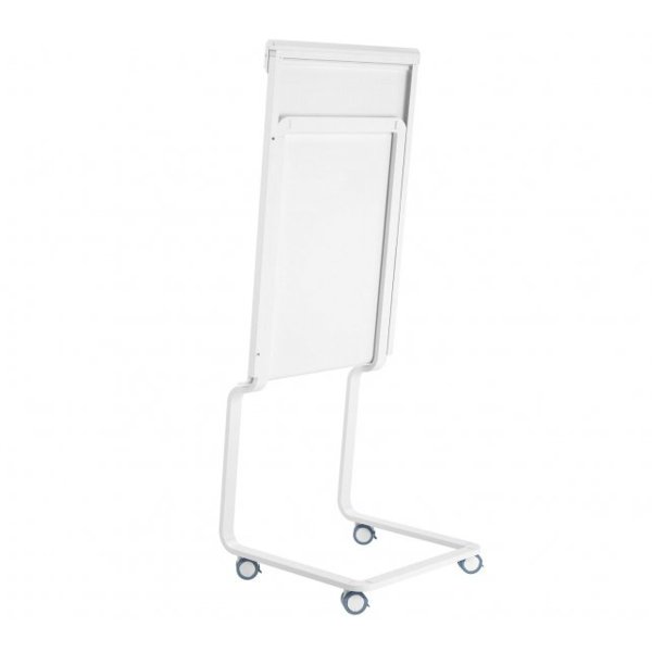 Magnetoplan flipchart Evolution plus - obrázek č. 6