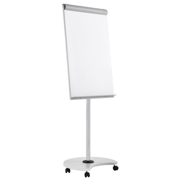 Magnetoplan flipchart Junior plus mobil - obrázek č. 3