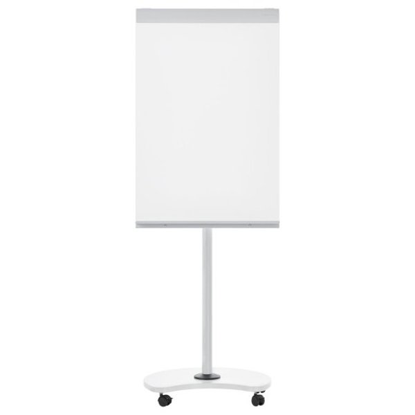 Magnetoplan flipchart Junior plus mobil - obrázek č. 2