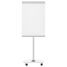 Magnetoplan flipchart Junior plus mobil - obrázek produktu